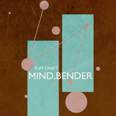 Mind.bender