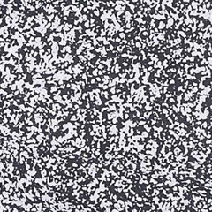 PATRICE - TREECE - Blue Dreams (Prod. Crook) - SWMS