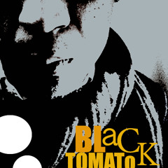 Zo Az Na RoGer D  K TMIx 2014