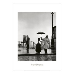 Compiegne - Mona - 90bpm - 4-4 - Rnb