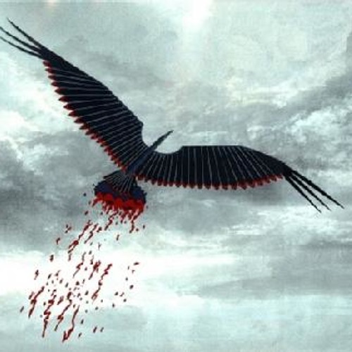 Pink Floyd The Wall Goodbye Blue Sky