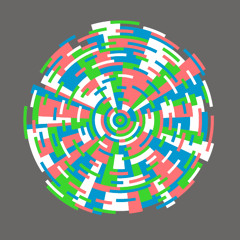 UBX001 Kezokichi & Sigmund K - Untitled (Snippet)