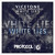 Artwork for Vicetone ft. Chloe Angelides - White Lies (OUT NOW)
