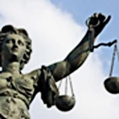 Should we trust lawyers? (4 Feb 2014)