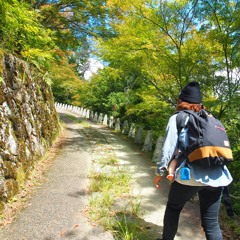 Keepeeu - Release vol.3 Digest