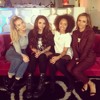 shout out to the UK Mixers