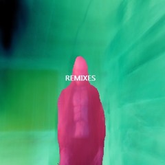 Shoulda Lean (young Dro Ft. Tip)