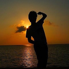 04:安井洋介『SILVER LINING -SCC Edition-』