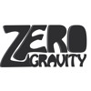 9-zero-gravity