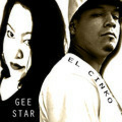 Mi Momento- El Cinko Feat. Gee Star