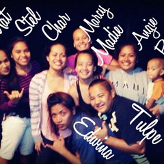 Beautiful Woman(Remix)