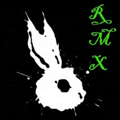 AbleTone The White Rabbit (Jefferson Airplain)SneekPeak Rmx