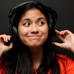 Ashilla - Me And You (OST. Me And You Versus The World)