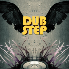 Best Dubstep Mix Ever 2013 - 2014  [Extra Bonus]