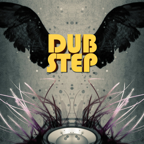 Best Dubstep Mix Ever 2013 - 2014  [Extra Bonus]
