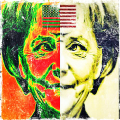 Armerika Mäkel (Peter Nordnig Remix)