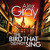 Artwork for The Bird That Did Not Sing - Alex Gray