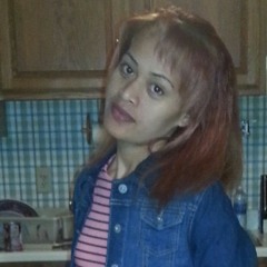 fou u i swear at Cat n rapid