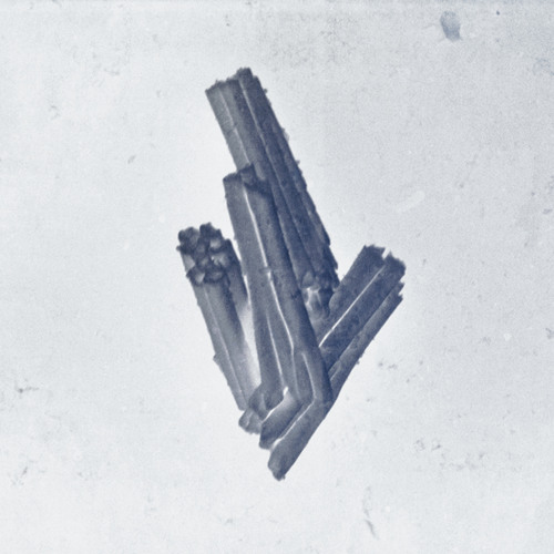 Hejira - Dancing Around Control