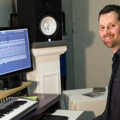 Dance Sample 2 ('I Wanna Know' Accapella Remixed With 'Swing')