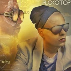 Elio MafiaBoy Ft Kendo Kaponi – Plokotop