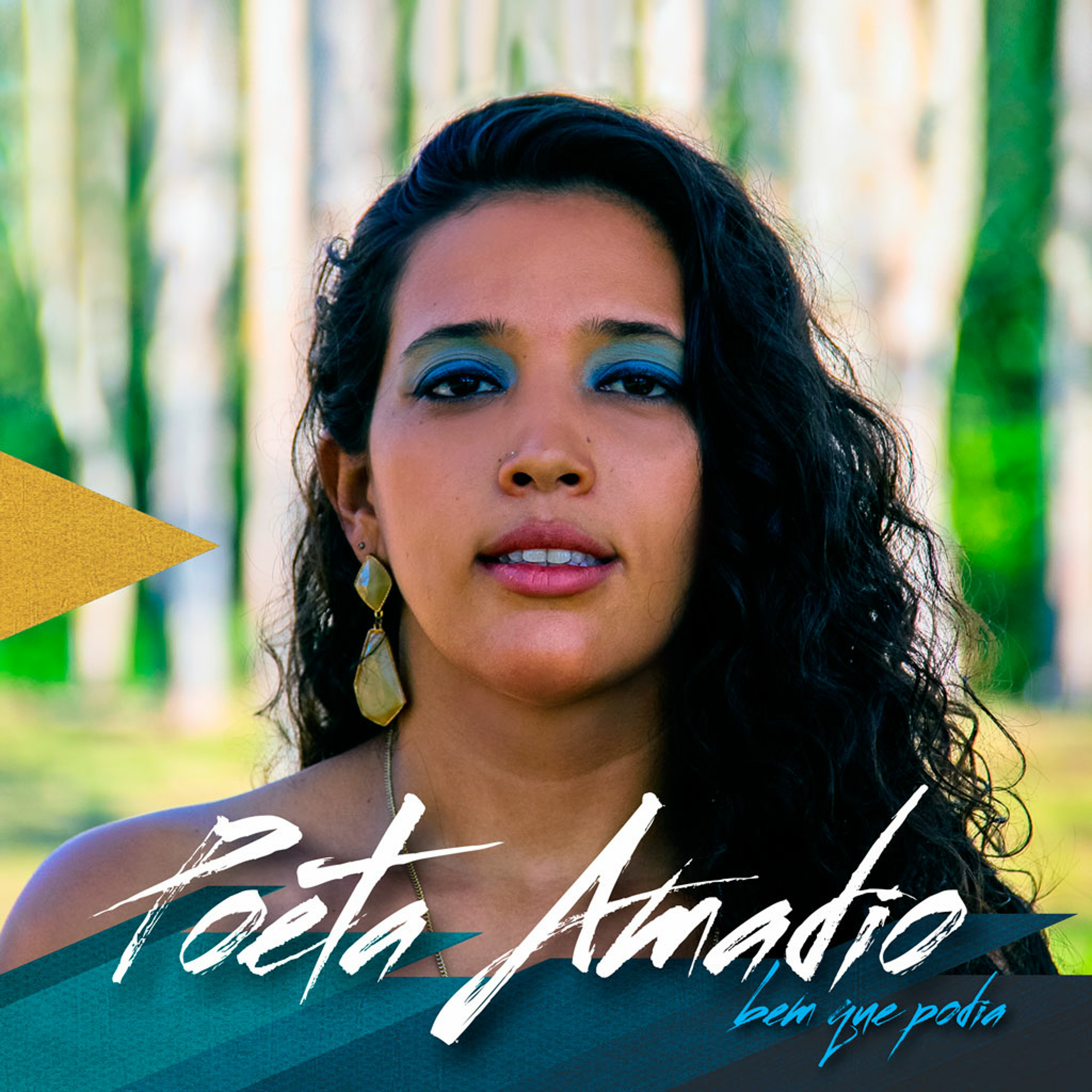 Poeta Amadio