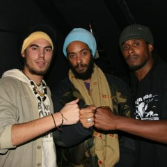 Dancehall