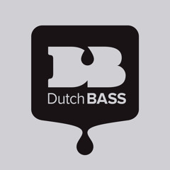 Dutch Bass