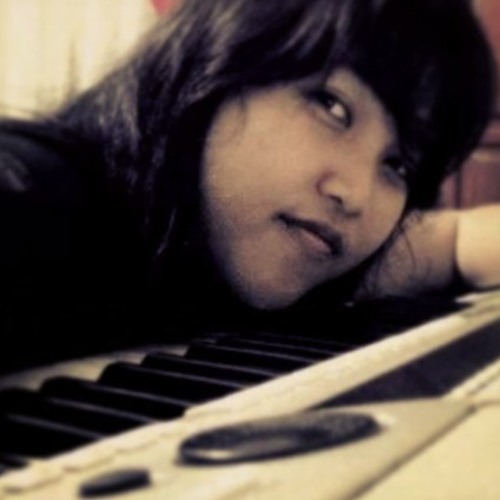 Cinta Kan Membawamu Kembali Chord Dan Lirik Mynotepat Com