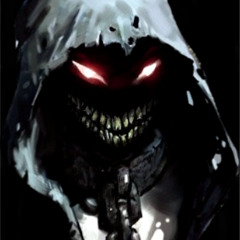 Disturbed, Down With The Sickness |(Prognoom Rmx)| Preview |