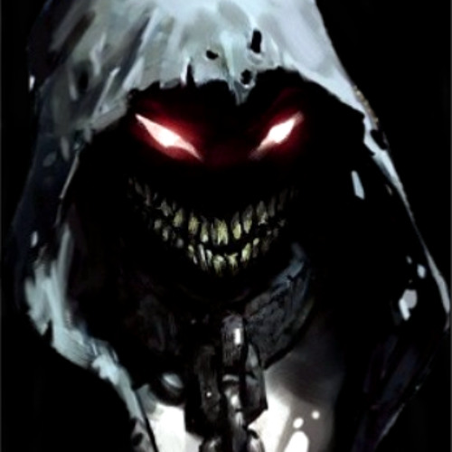 Disturbed, Down With The Sickness |(Prognoom Rmx)| Preview |