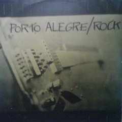 Bandaliera - Novas Pulsações