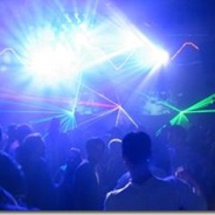 One Night In Shoreditch (instrumental)
