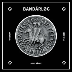 Beau Séant (18031314)