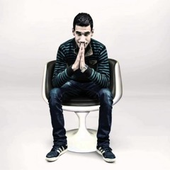 El Joker - Wel Tany Marra