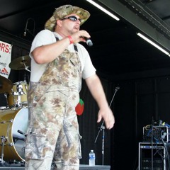 Big Jimmy- Summer Time feat. Redneck Souljers