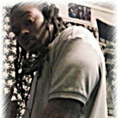 Beat it ruff draft (still puttin on 4 da port all da way n Missouri FWM