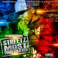 BY ANY MEANS prod by @TheUnBeatAbles