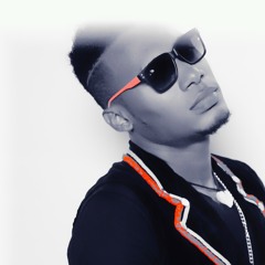 Djibril angel je suis bole feat king creol(remix) at Cameroun