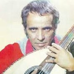 بليغ حمدى-فاتت سنه