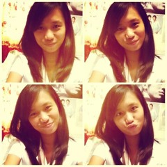 All Of Me - John Legend