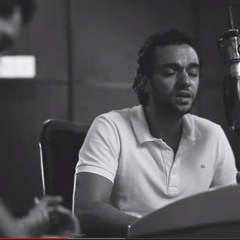 Abdulrahman Mohammed & Mohab Omar - asabak 3eshq عبد الرحمن محمد و مهاب عمر - اصابك عشق