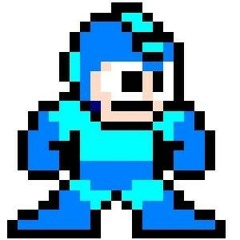Chiptune