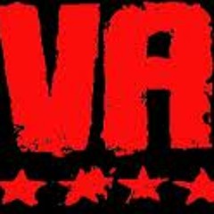 meek mill rip lil snupe frestyle exclusive