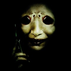 Strobetech - One Call Away (original Mix) Promo Cut [Extract]
