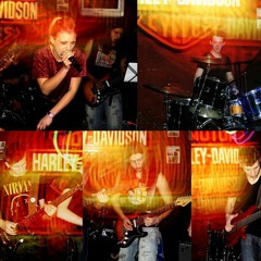 The Differs - Nie jeden raz