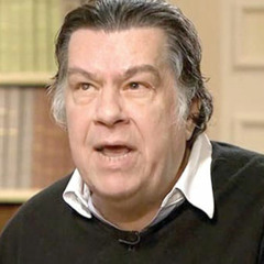 " تاني " عمار الشريعي