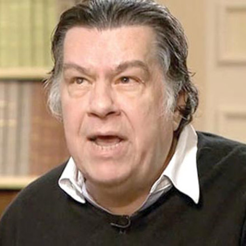 " تاني " عمار الشريعي