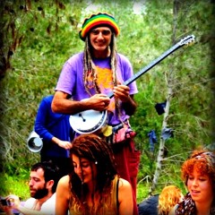 פצצה מתקתקה