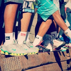 Mc Naldinho - Estilo Favelado - Resposta Lepo Lepo ♪♫ ( 2014) Oficial